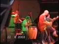 Shed-Seven