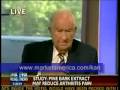 videos de Pycnogenol (Pine Bark) Fox News Health Report on arthritis pain relief.