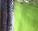 Dragões Azuis III - Boavista vs FCPorto Dragões Azuis III - Boavista vs FCPorto