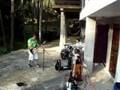 Assistir ao v�deo