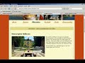 TANDEM - online Netzwerk für den Tourismus