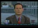 Fox News VAT 41807 Fox News VAT 41807