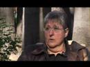 Lolita Carrión i les noves tecnologies, al documental