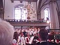 2004-2005:Kerstconcert Westerkerk:\ 2004-2005:Kerstconcert Westerkerk:\