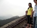 Great Wall