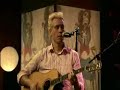 die-rzte-lieber-tee-unplugged-.html