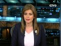 Click here to watch this video Mosaic News 4/18/2012: Bahrainis Escalate Calls for Freedom Ahead of Formula One