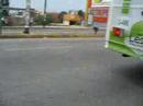 Bus POllution2 Bus POllution2