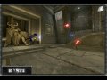 Decapitation(Part1+2)
