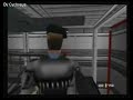 007 Goldeneye Walkthrough Frigate 00Agent