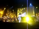 Natalia Druyts - Glamorous Arena Tour - I Was Born - Fight
