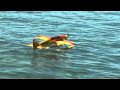 Wasserflug Meeting Rorschach Teil 4 View Video