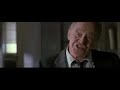 Glengarry Glen Ross Real Estate