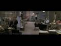 Glengarry Glen Ross Real Estate
