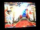 Kobayashi (AX) v Hale (KY) 3
