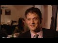 video Peter Beets New York Trio