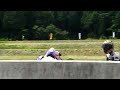 MINIMOTO ???????????2008/7/27?????????????