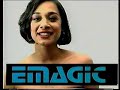 Logic Tutorial - 01 Intro Logic Tutorial - 01 Intro