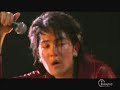 The Trax - Scorpio The Trax - Scorpio