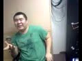 mpc-christmas-party-presentaion-2007-ang-mga-kembot.html