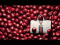 Gucci (Heart) New York - ネイチャーラボ