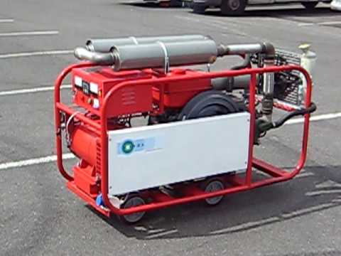 how to prove feasibility