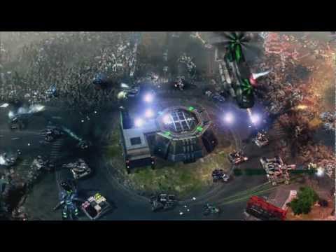 Image de prévisualisation YouTube