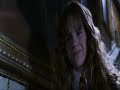 He Said She Said - Harry & Hermione He Said She Said - Harry & Hermione
