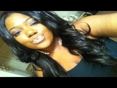 how to store opened hair dye