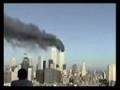9/11 - We won't let go at any price! (part 2 of 11)
