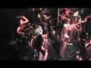 Disposable Heroes - Leper Messiah