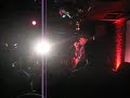 KRS-ONE FREESTYLE @ ELEMENT, NYC (Pt. 2) KRS-ONE FREESTYLE @ ELEMENT, NYC (Pt. 2)
