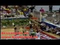 Ver Video