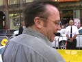 michael-strahan-with-red-bulls.html