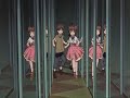 card captor sakura movie 2 parte 5/9