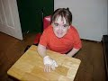 Eric The Midget\ Eric The Midget\