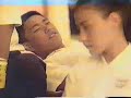 the first commercial of lemon tea starring bosco wong