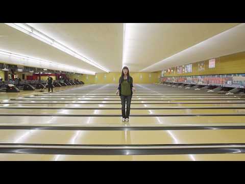 how to locate odor source