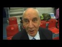 Voorjaarsconcert EMM: Interview bezoekers Voorjaarsconcert EMM: Interview bezoekers