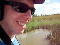 Airboat
