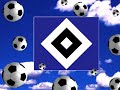 HSV: Fussball und Dosenbier HSV: Fussball und Dosenbier