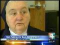Sr Desales Leaves St. Vincent s.mp4