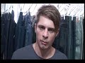 Roda da Moda- Tear Gas- Processos e Lavagens do Jeans