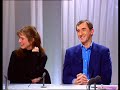de caunes/garcia