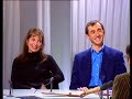 de caunes/garcia