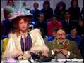 de caunes/garcia