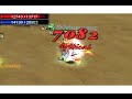 AleX_FR lv 85 hybrid int spear AleX_FR lv 85 hybrid int spear