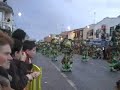Carnaval Torremej�a 08 (3)