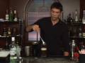 videos de Rum Mixed Drinks: Part 3 : How to Make a Furlong Too Late Mixed Drink