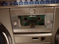 JVC M70-L